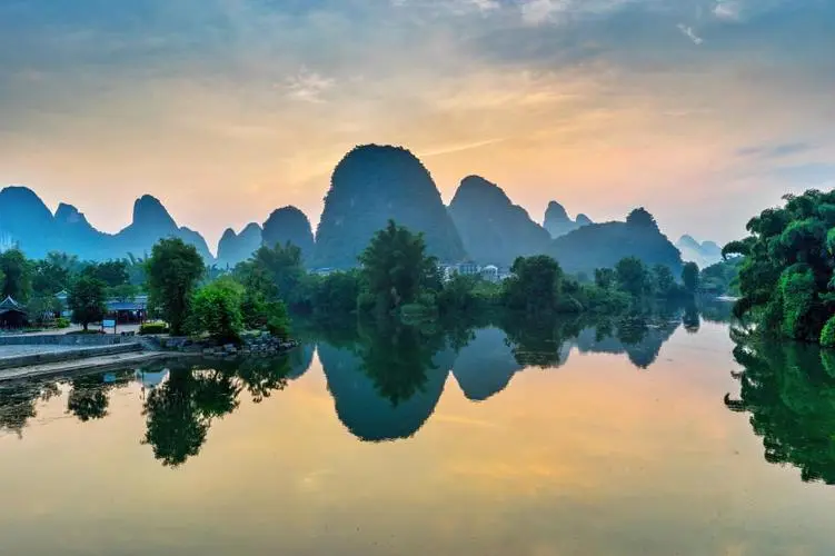 高标准节能智慧